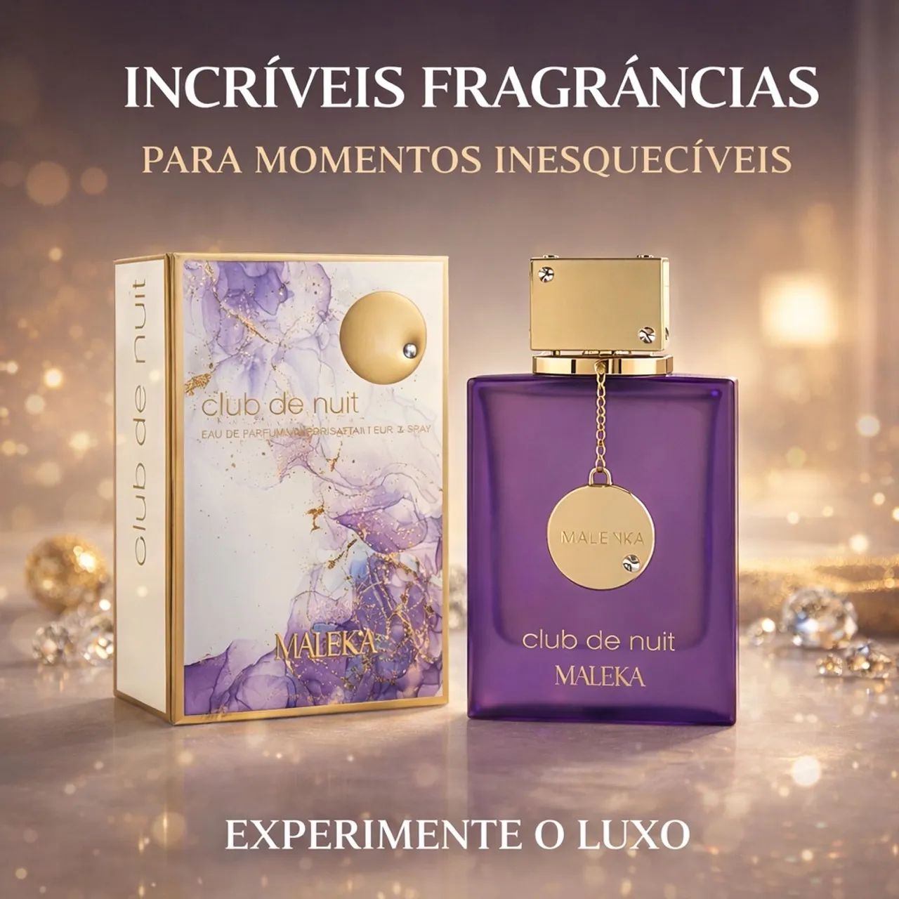 Perfumes árabes  - Foto 5