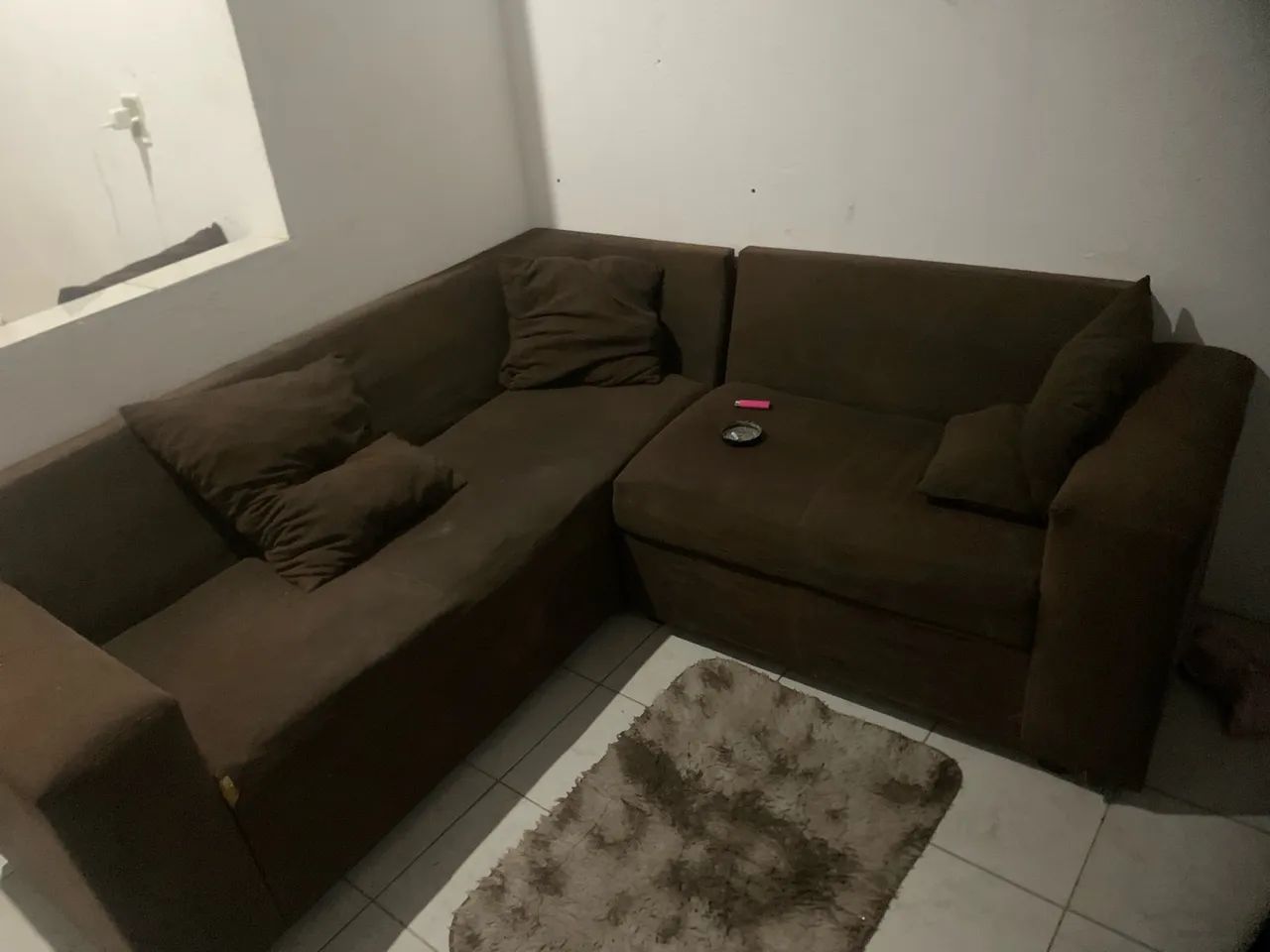 Venda de móveis usados - Foto 5