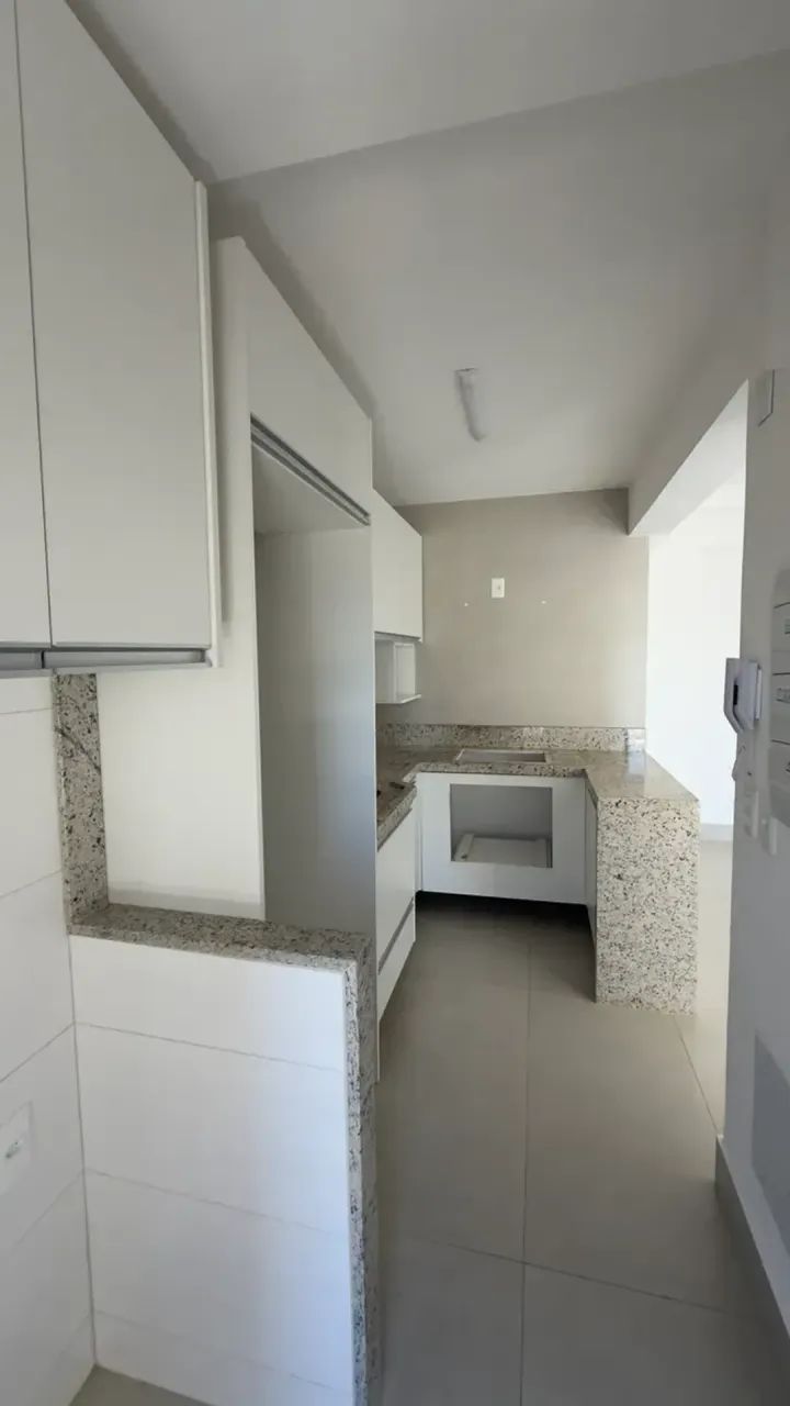 Alugo apartamento Residencia - Foto 3