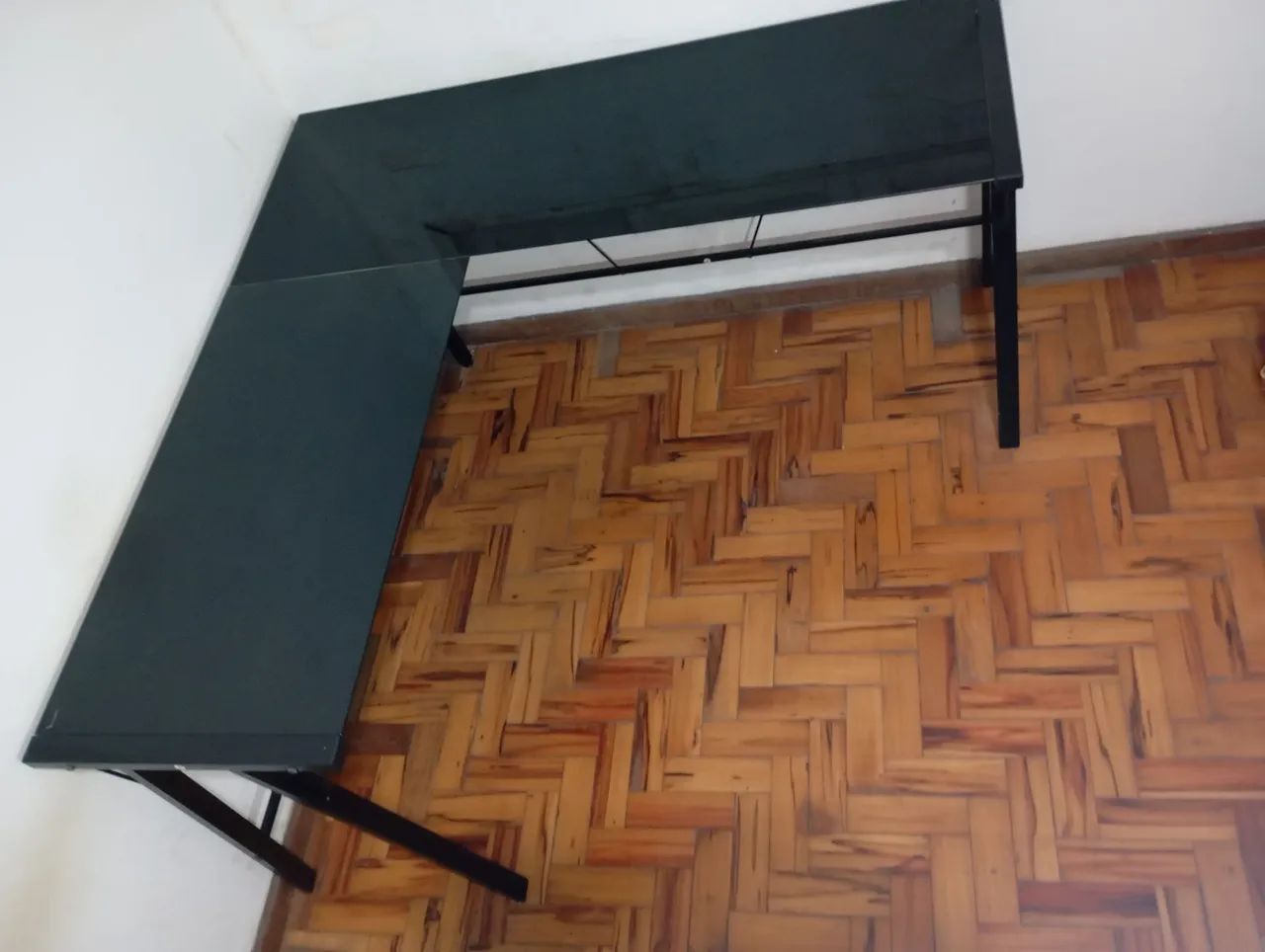 Mesa de Escritório  - Foto 2