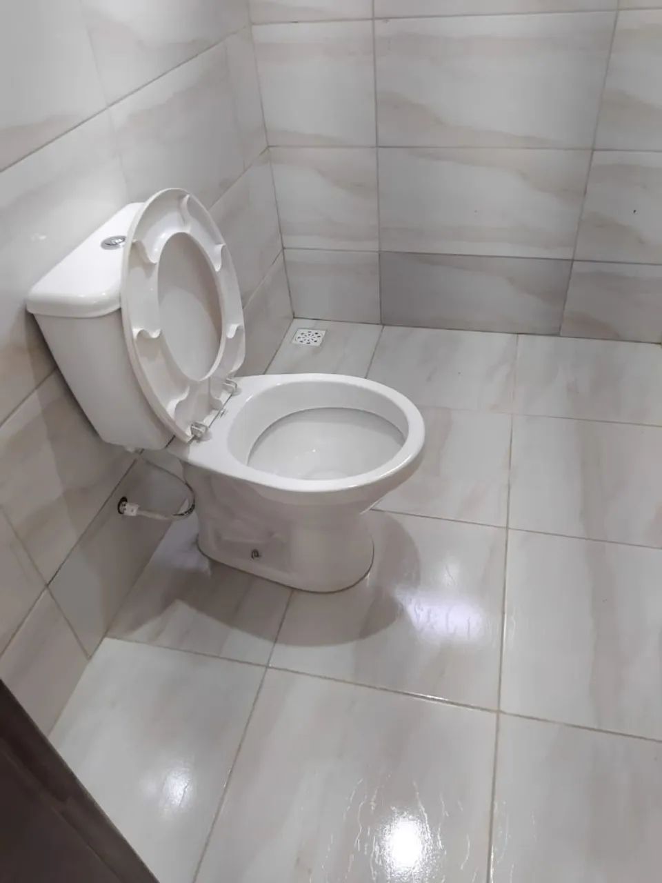 Foto - Sorocaba - Vila Barão