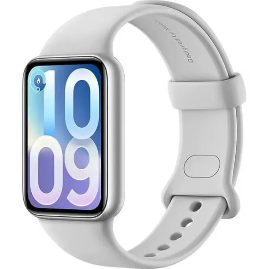 Relógio Xiaomi Smart Band 10 Pro - Foto 3