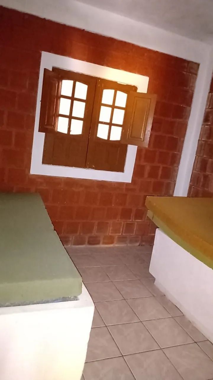 Casa de condomínio em Catuama RS 75.000,00   - Foto 3