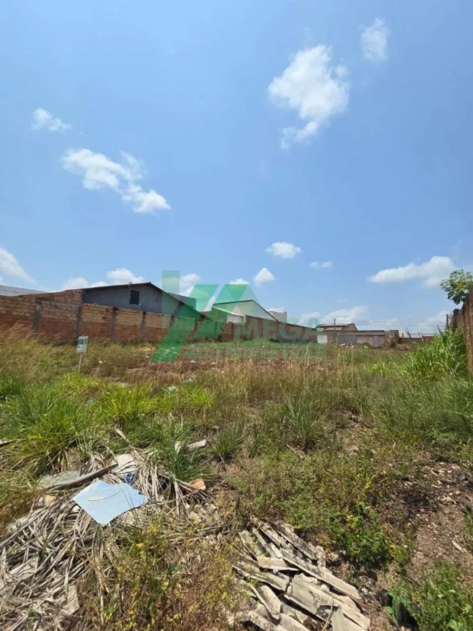 Lote/Terreno à Venda, Nova Marabá - Cidade Jardim - Marabá - Foto 5