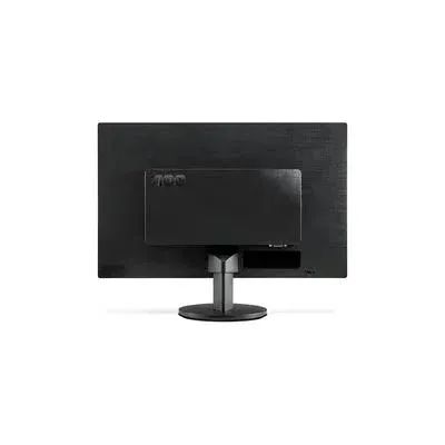 Monitor AOC usado - Foto 2