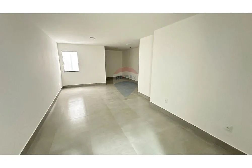 Sala Comercial Estratégica no Centro de Jequié - Foto 3