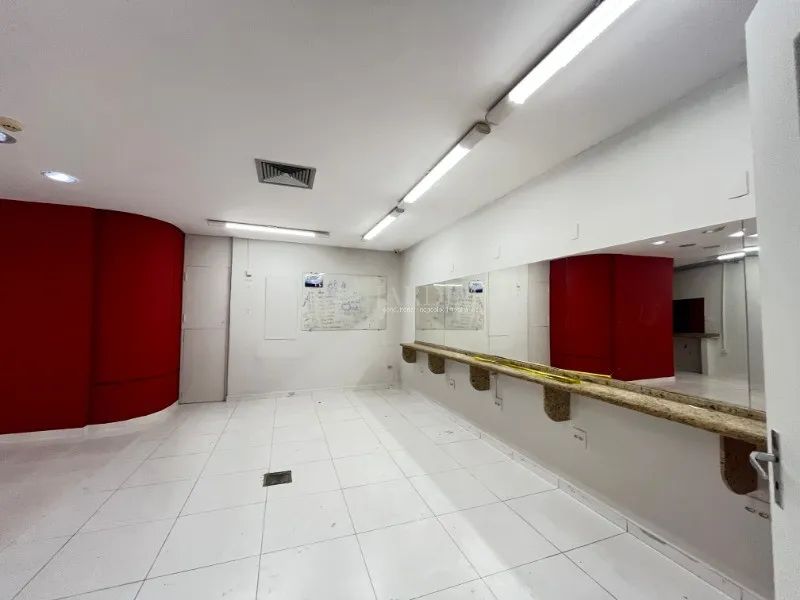 PRÉDIO COMERCIAL | CENTRO - Foto 5