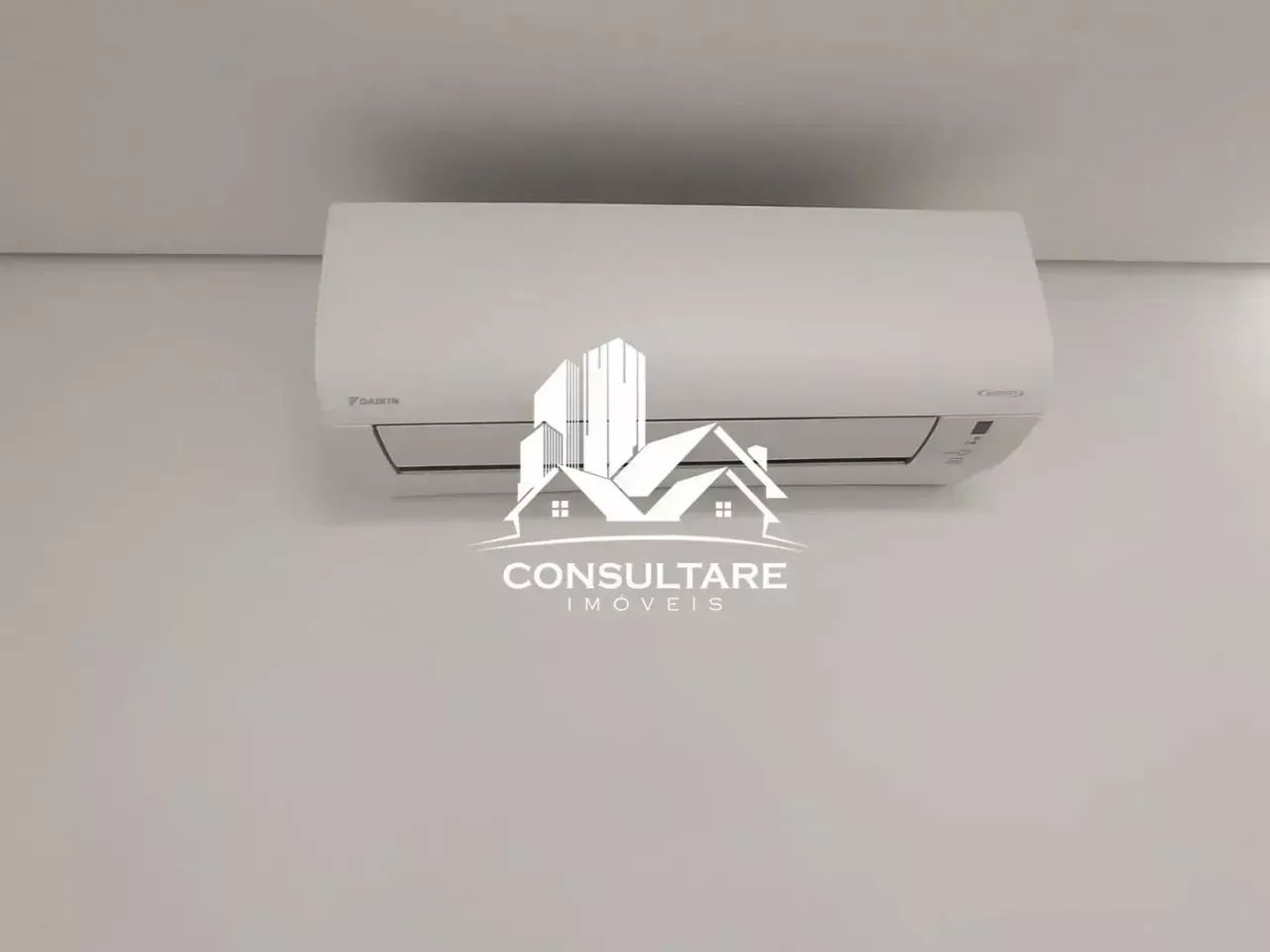 Sala, Vila Mathias, Santos - R$ 300 mil, Cod: 4519 IGF - Foto 5