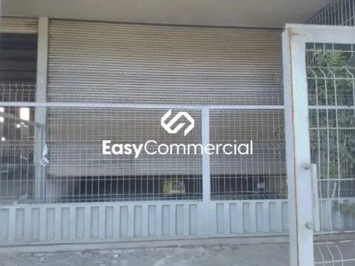 Galpão de 800 m² em Contagem - Foto 2