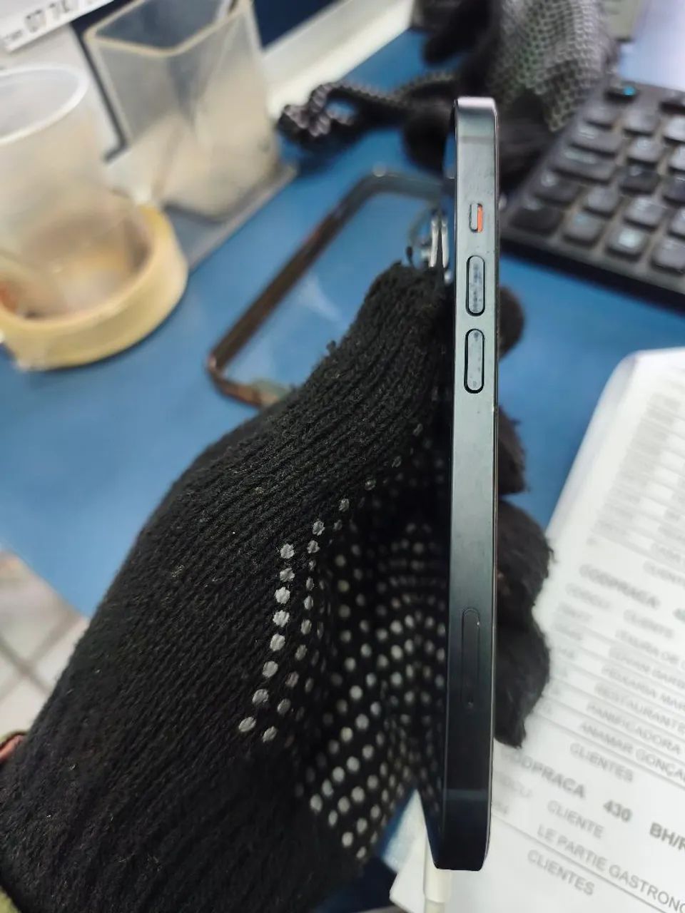 iPhone 14 Plus