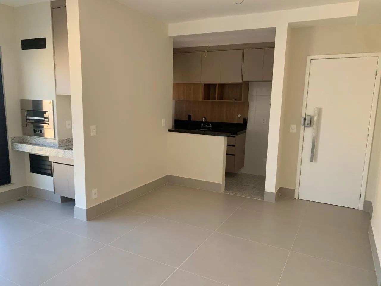 Apartamento em Cambuí - Foto 3