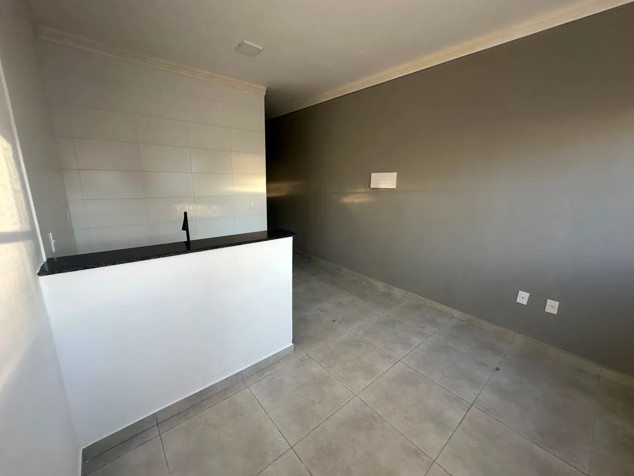 Casa Jd. Topázio - Sorocaba  - Foto 5