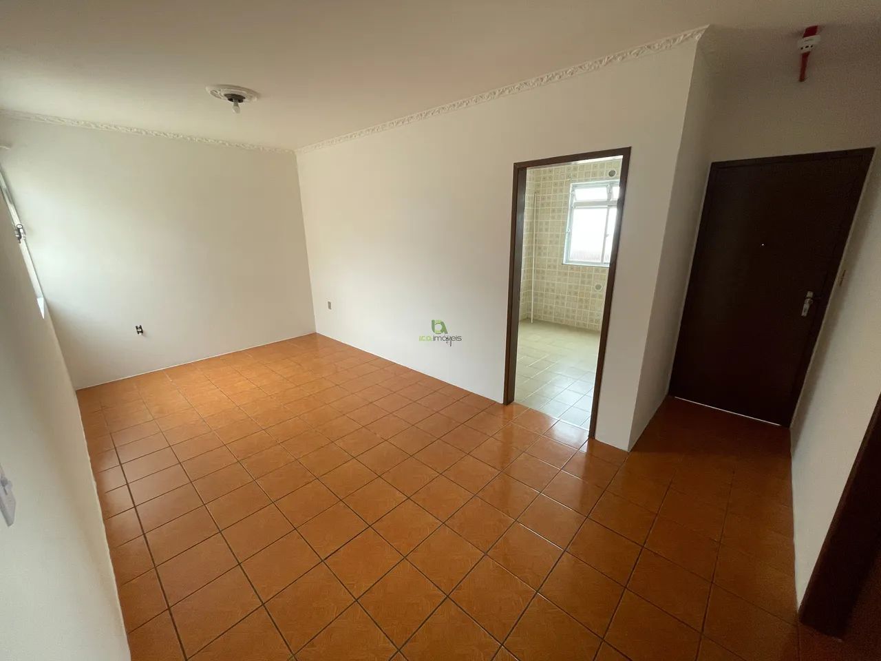 APARTAMENTO DE 4 QUARTOS PARA ALUGAR COM VISTA PARA O MAR! - Foto 5