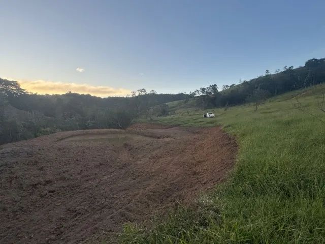 Terreno Piedade dos Gerais/MG - Foto 5