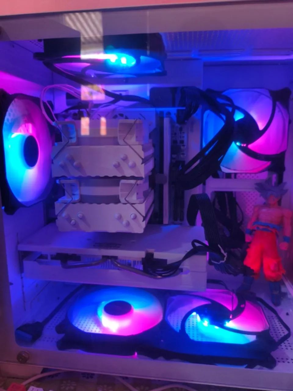 PC GAMER - Foto 2