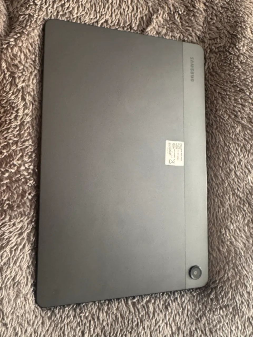 Samsung Galaxy Tab A9+ 64GB - Foto 2