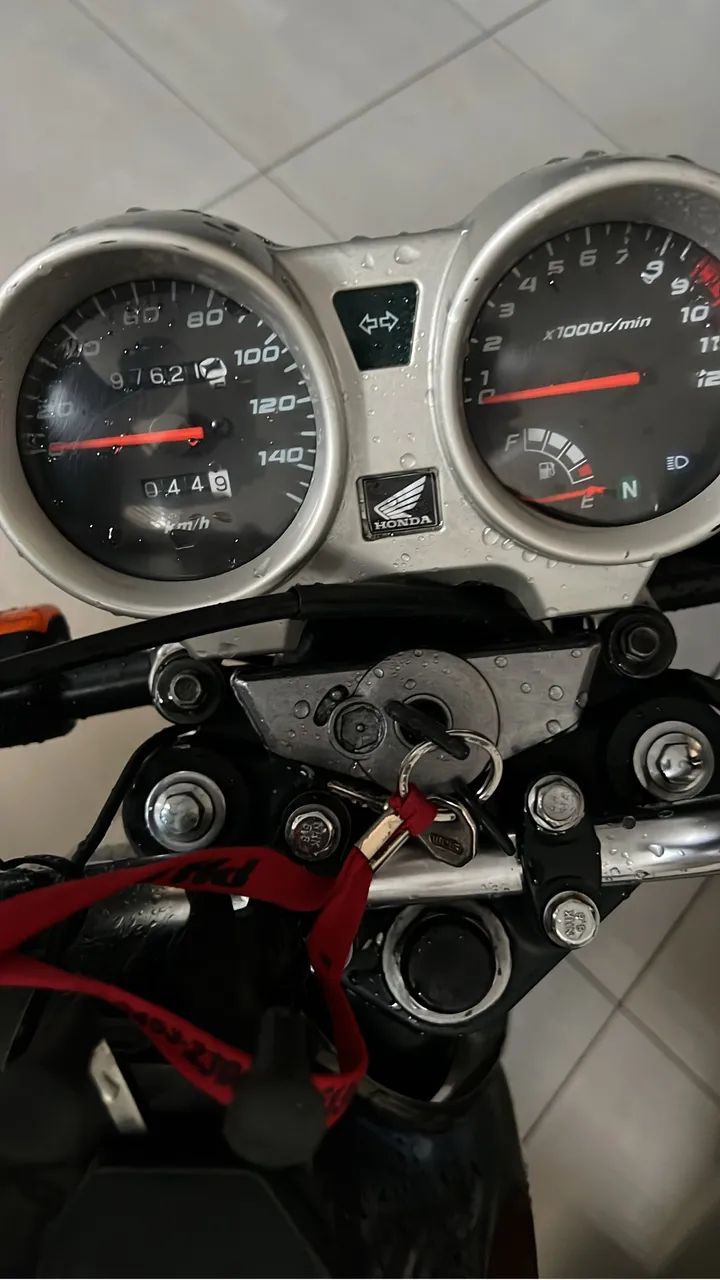 Vende se - Foto 3