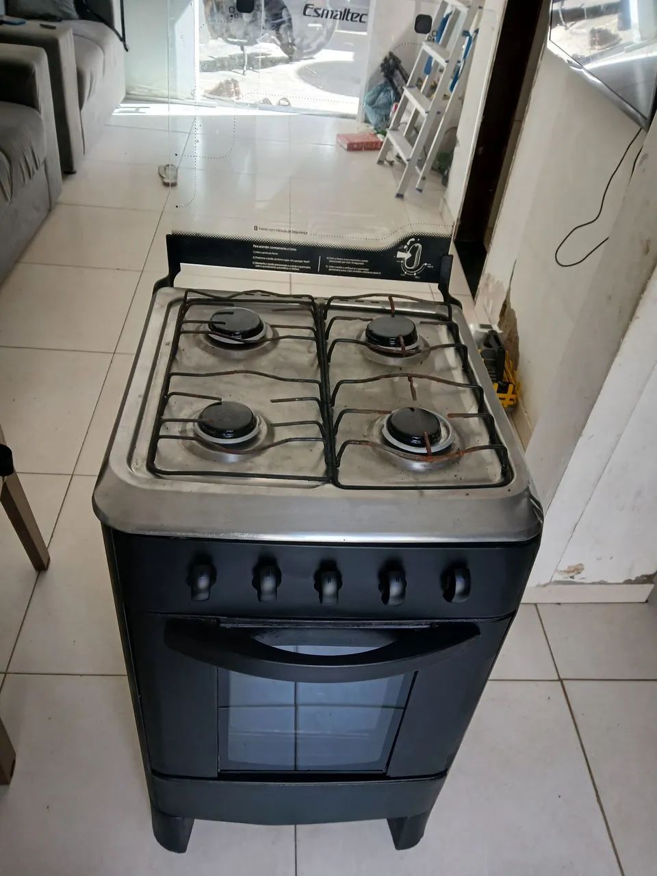 Vendo - Foto 3