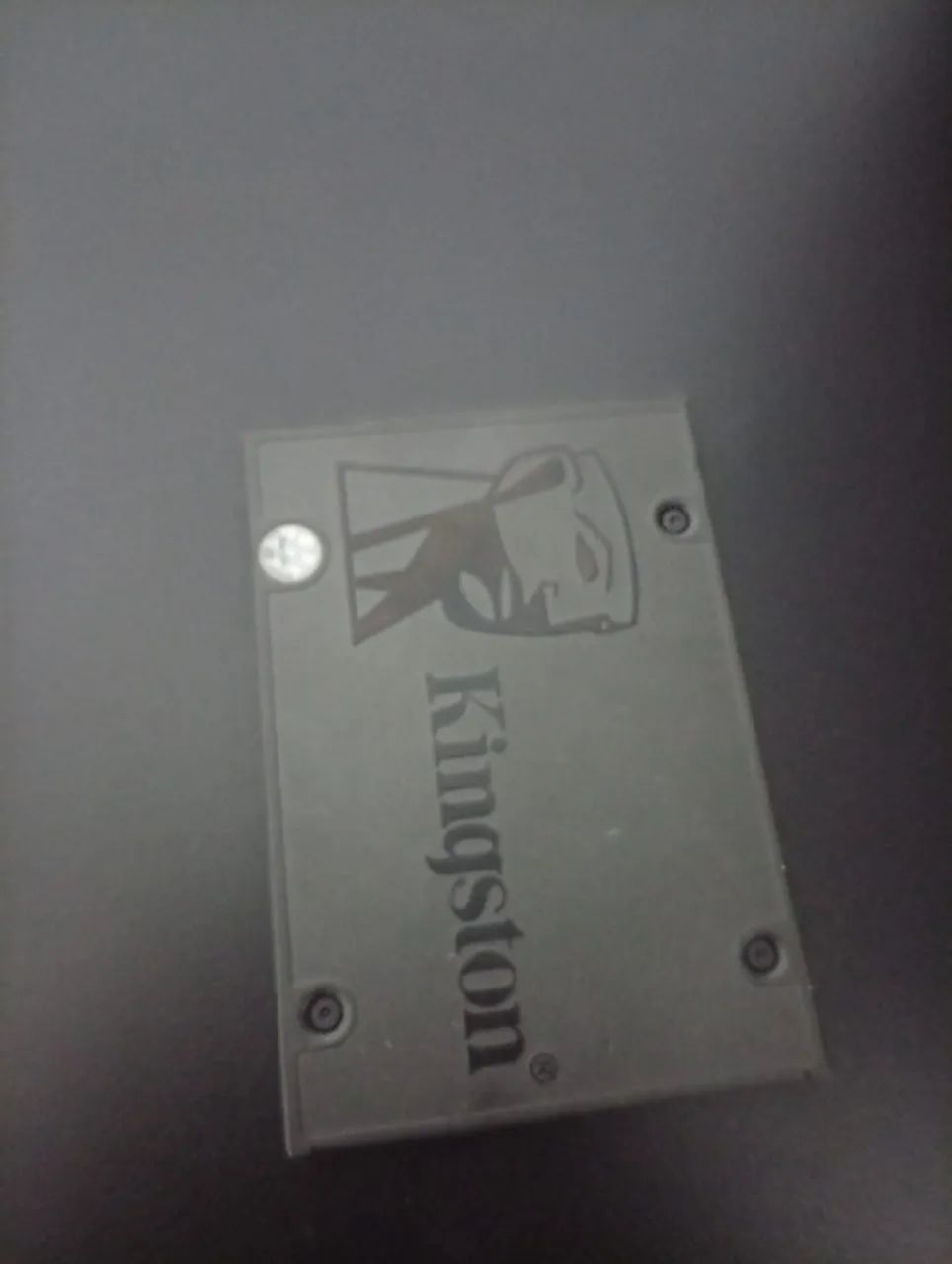 SDD 240 gb