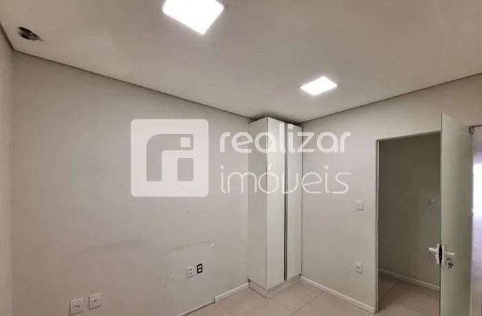Ponto Comercial bairro centro - Florianópolis - Foto 3