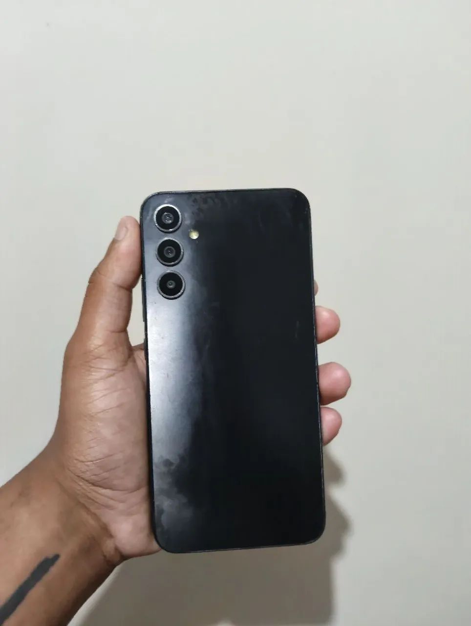Samsung Galaxy a34 à venda! - Foto 3