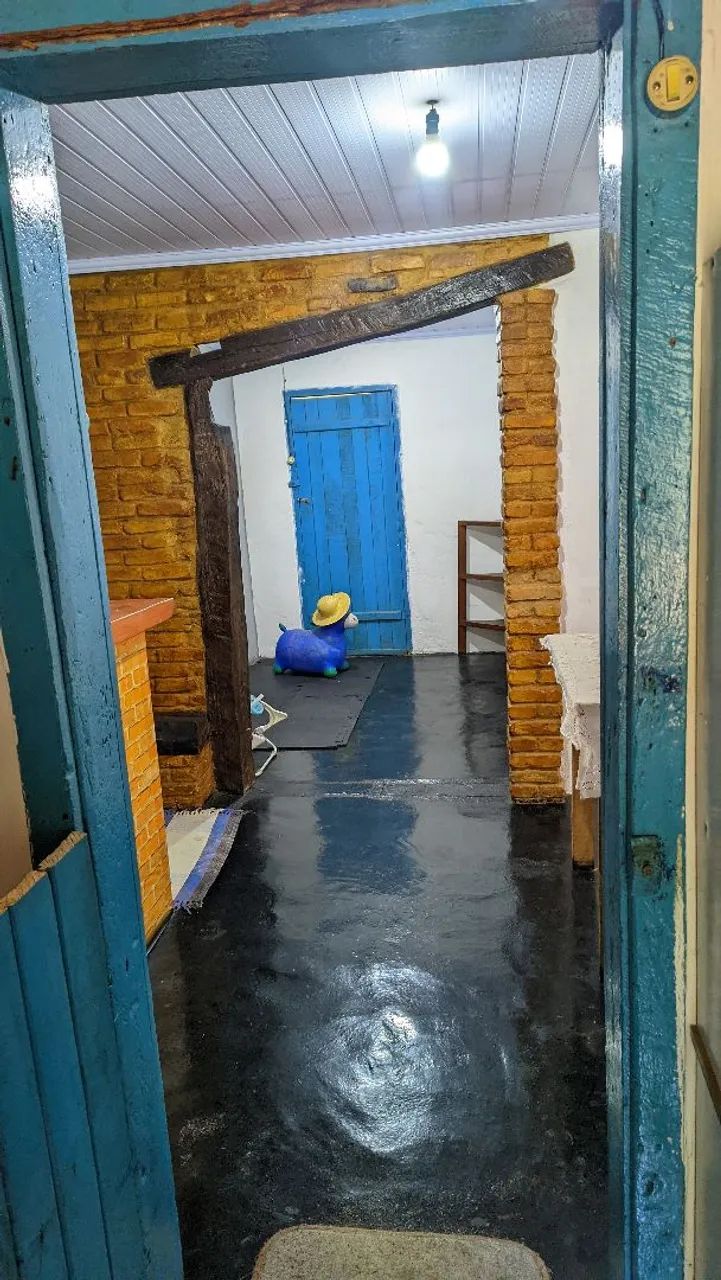 Chácara " à venda" - Foto 3