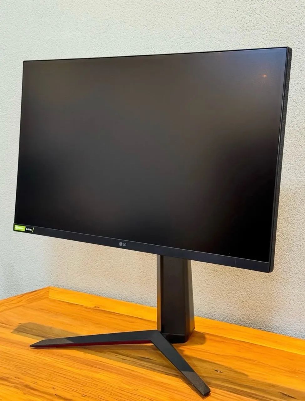 Ryzen 5500 - Foto 4