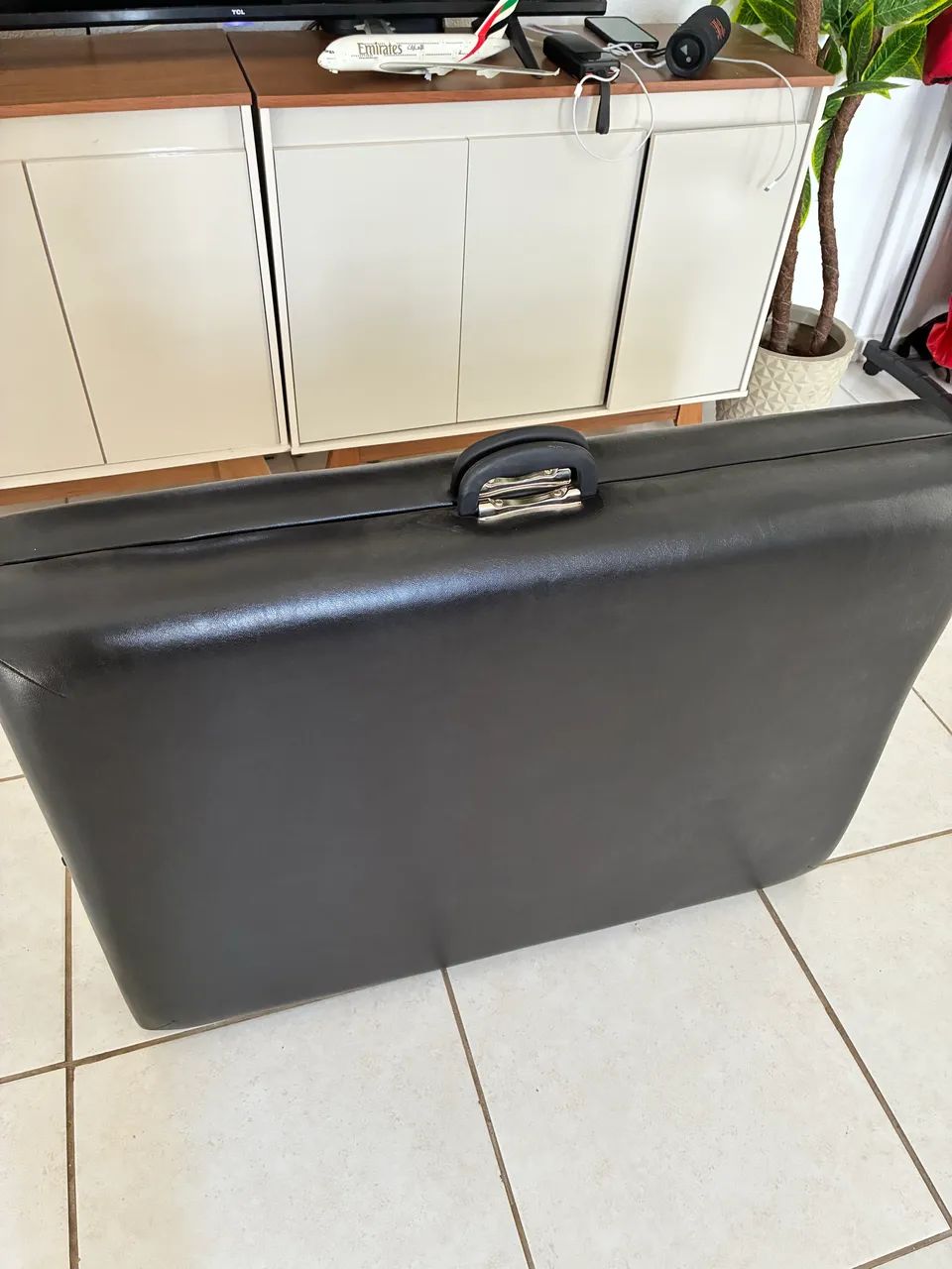 Maca de Atendimento  - Foto 2