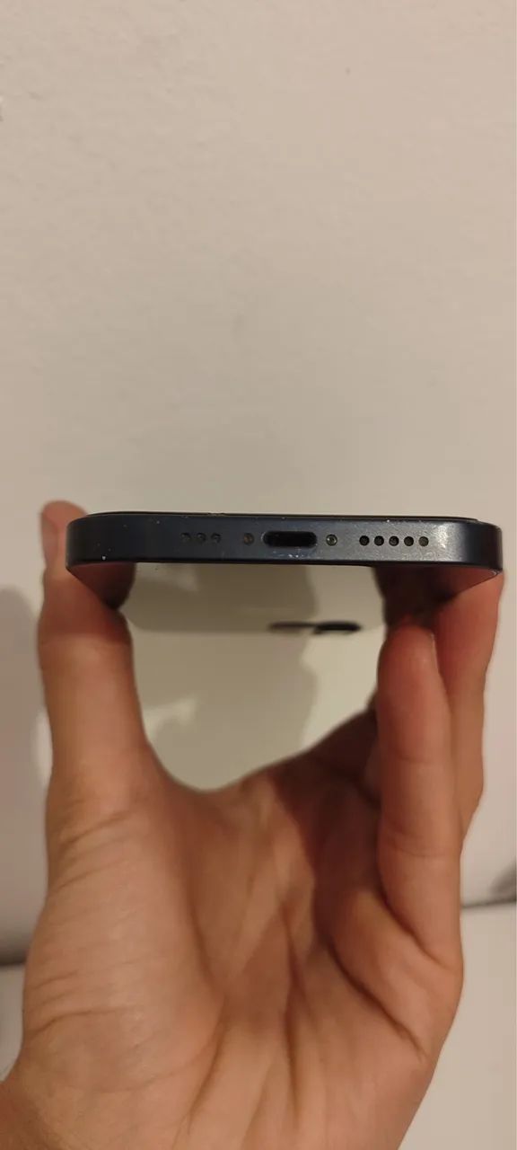 iPhone 12 - Foto 3