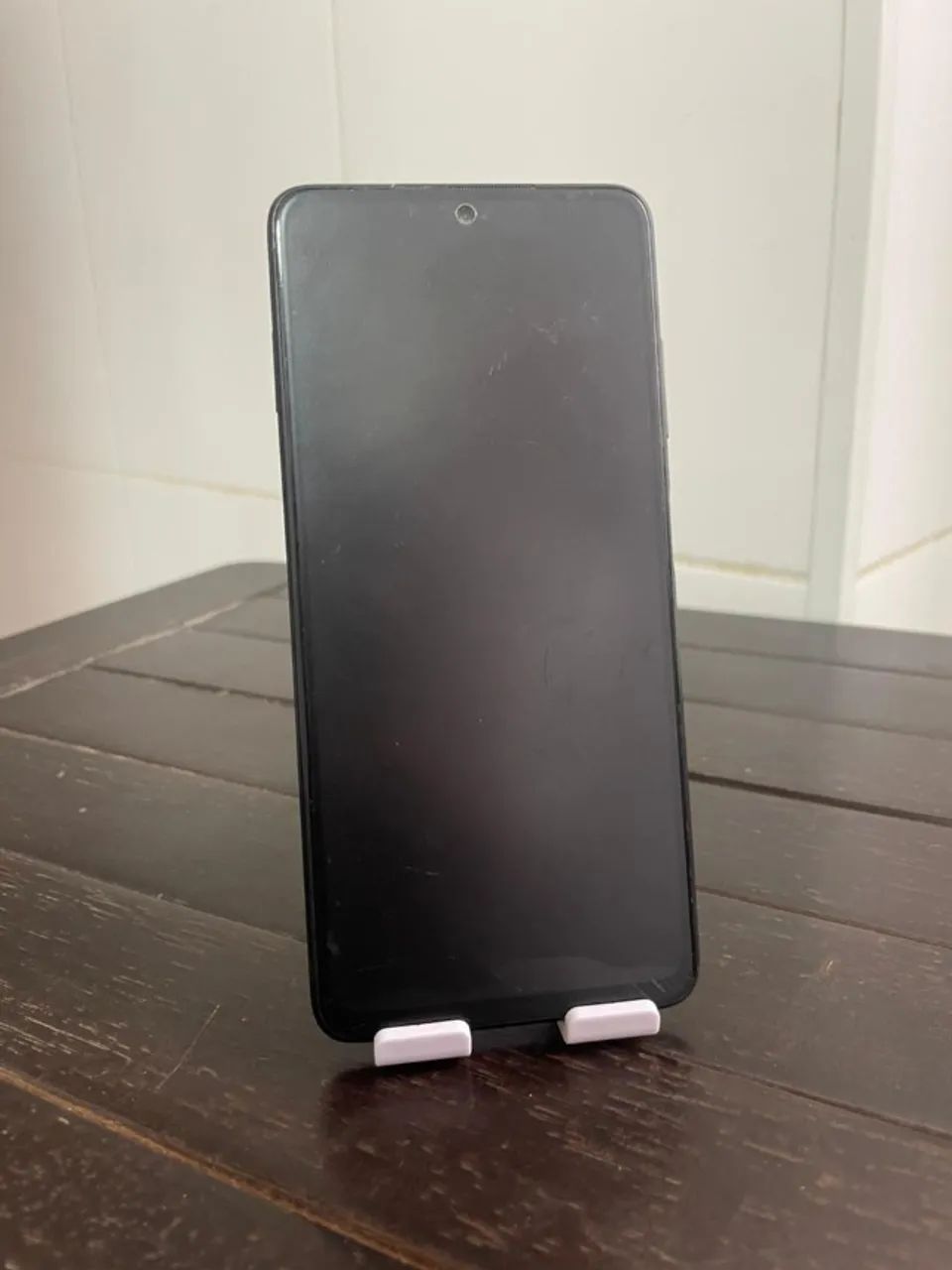 Poco X3 Pro - Defeito - Foto 3