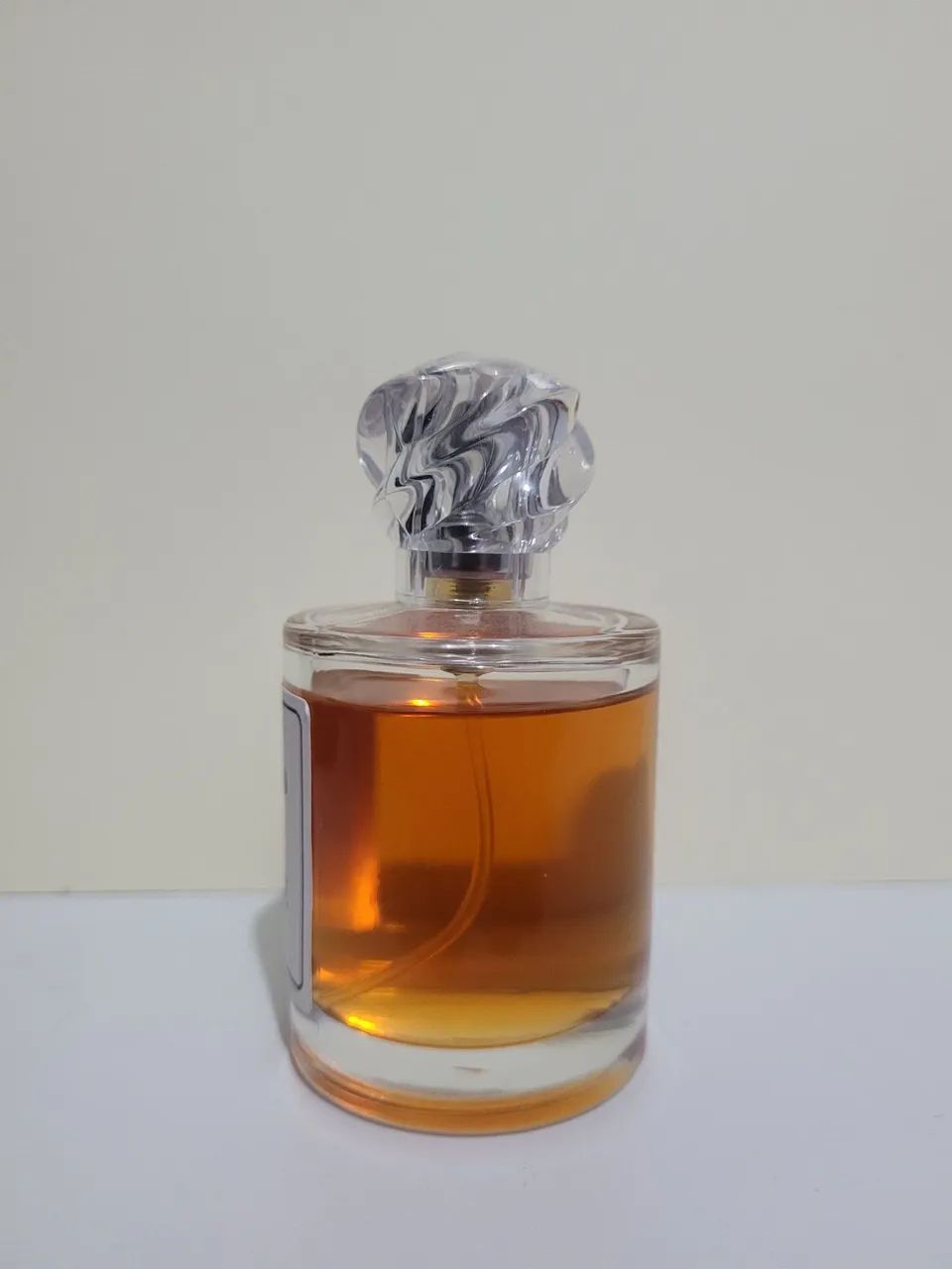Perfumes masculino. - Foto 4
