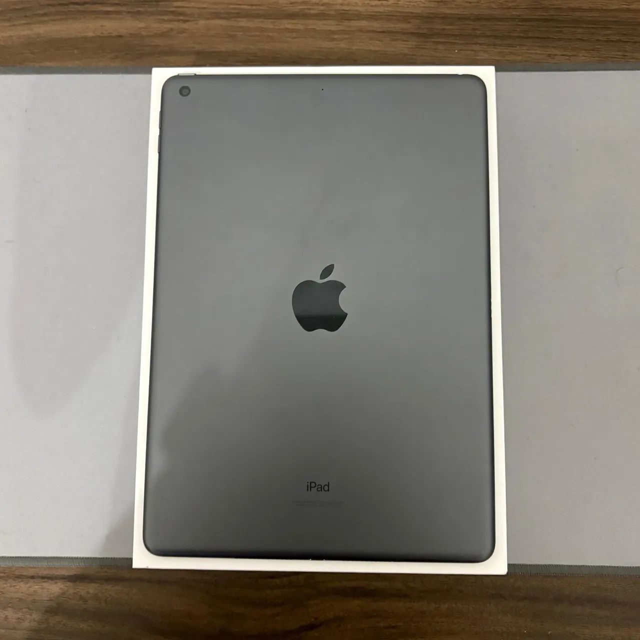 iPad 9ª geração  - Foto 4