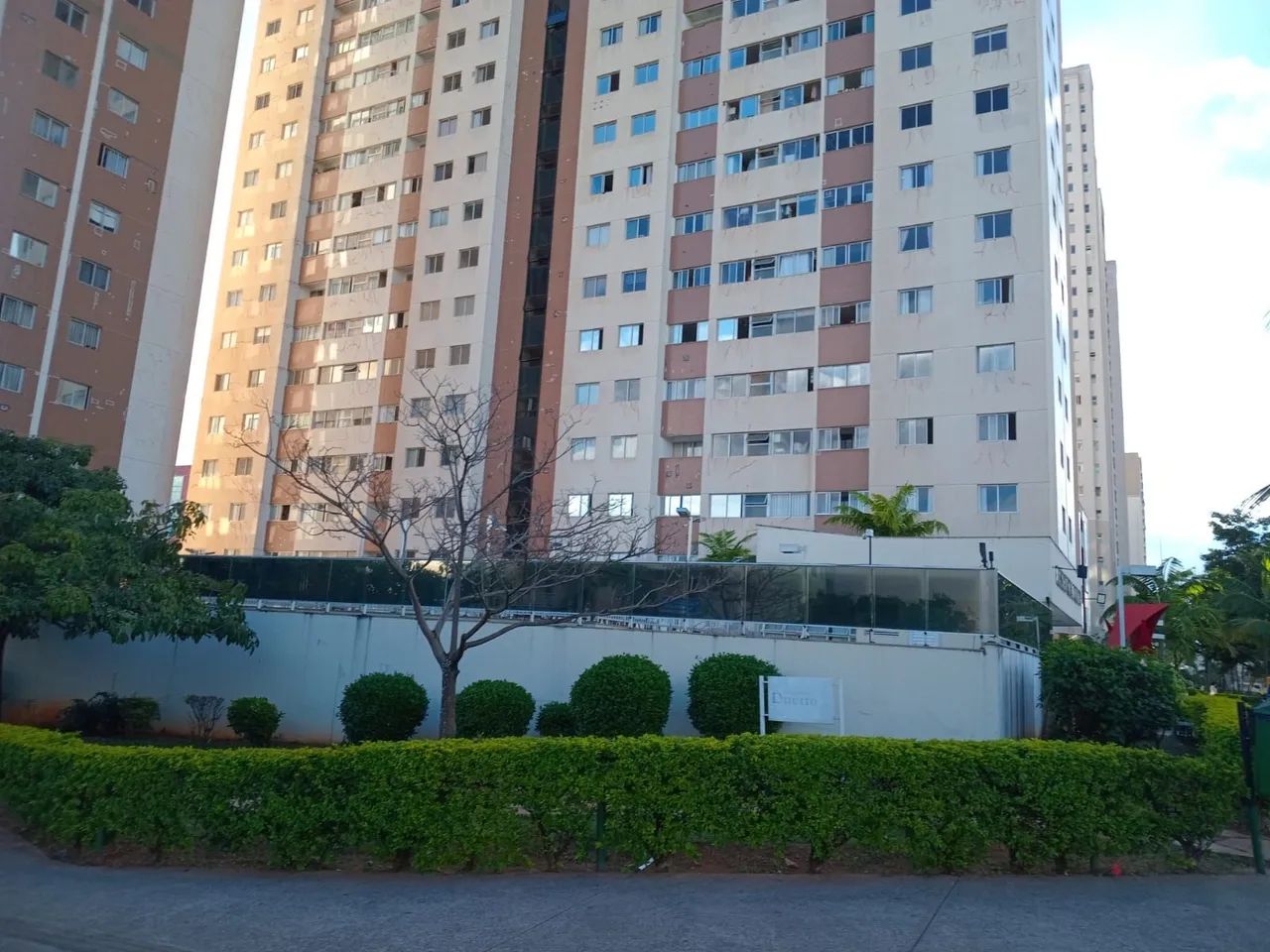 Excelente apartamento, Baixou pra vender rápido de 695.000 por 665.000 - Foto 2