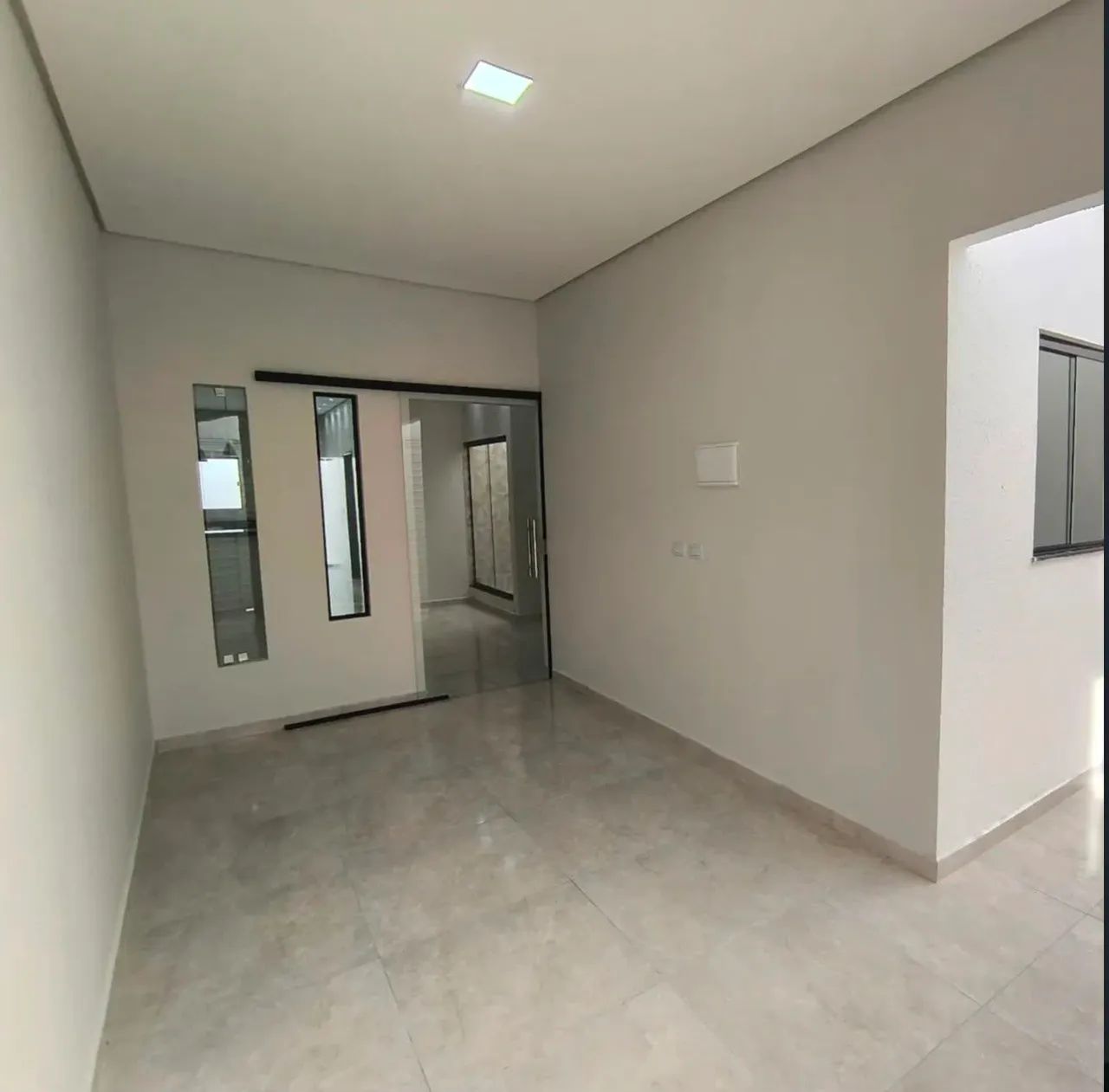 CASA BEM ARRUMADA  - Foto 3