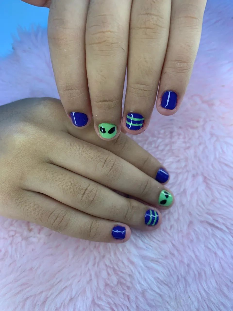Manicure e pedicure  - Foto 4