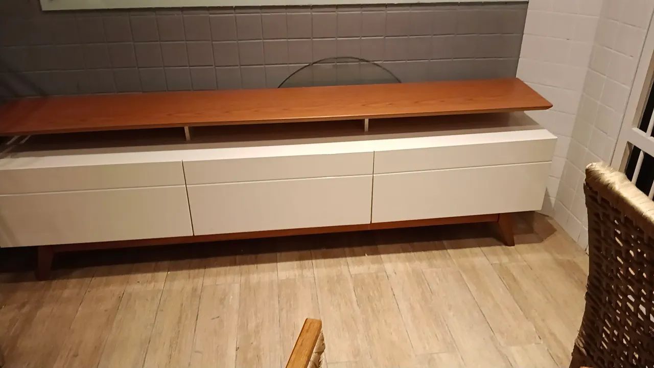 Rack - Foto 3