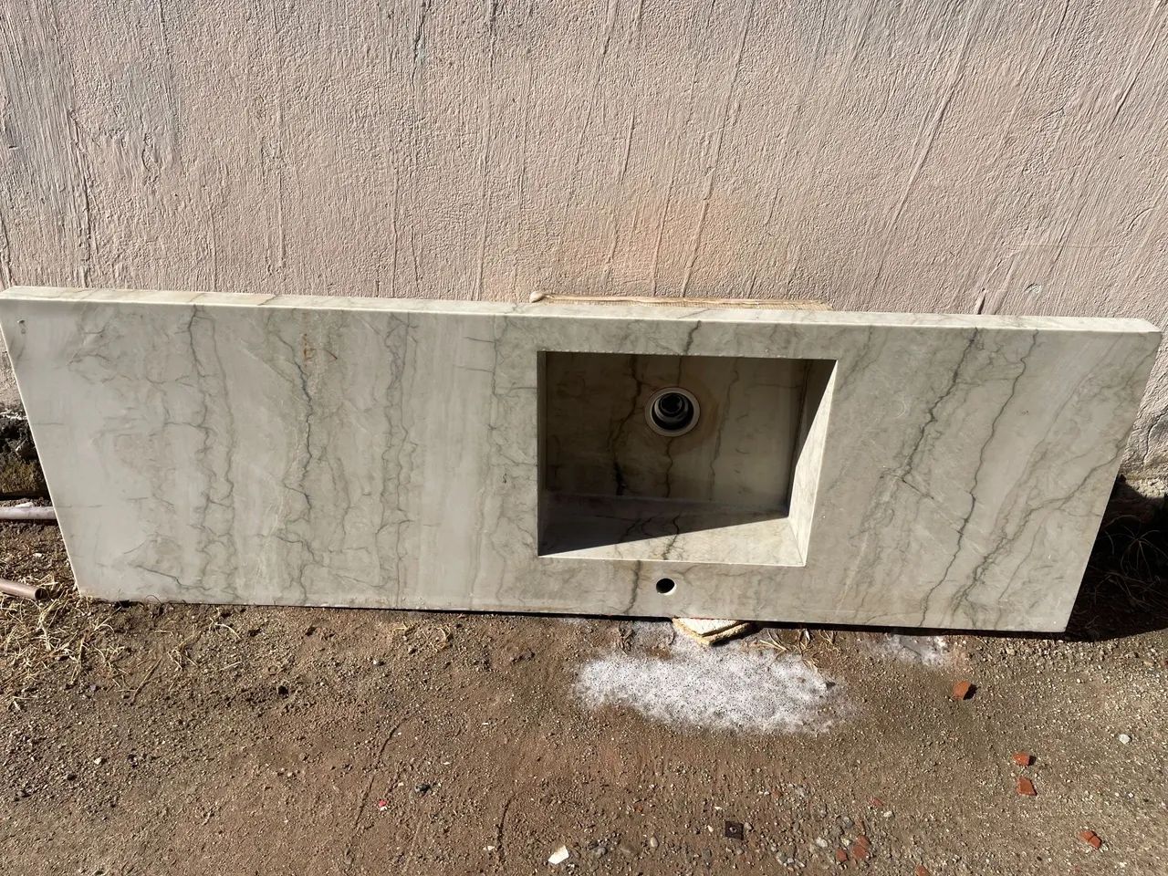 Bancada em granito  - Foto 4