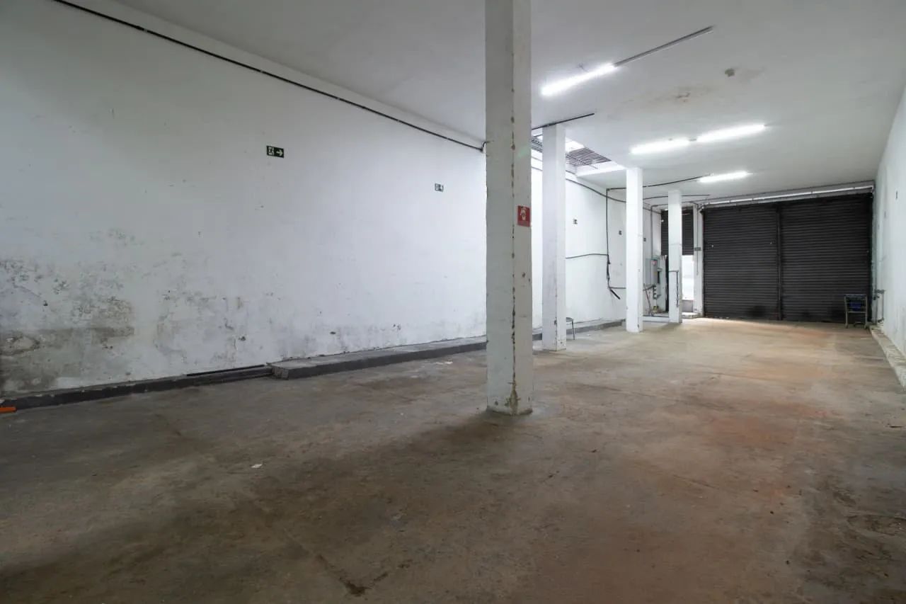 Loja na Rua Silva Bueno, 866  210 m² - Foto 5