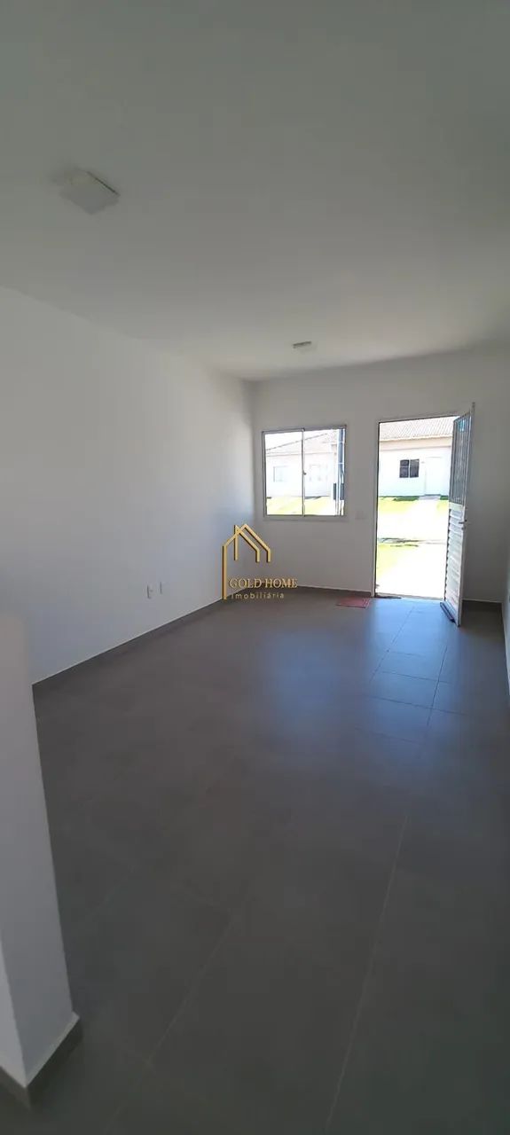CASA NOVA À VENDA | CONDOMÍNIO ORIGEM VG - Foto 4