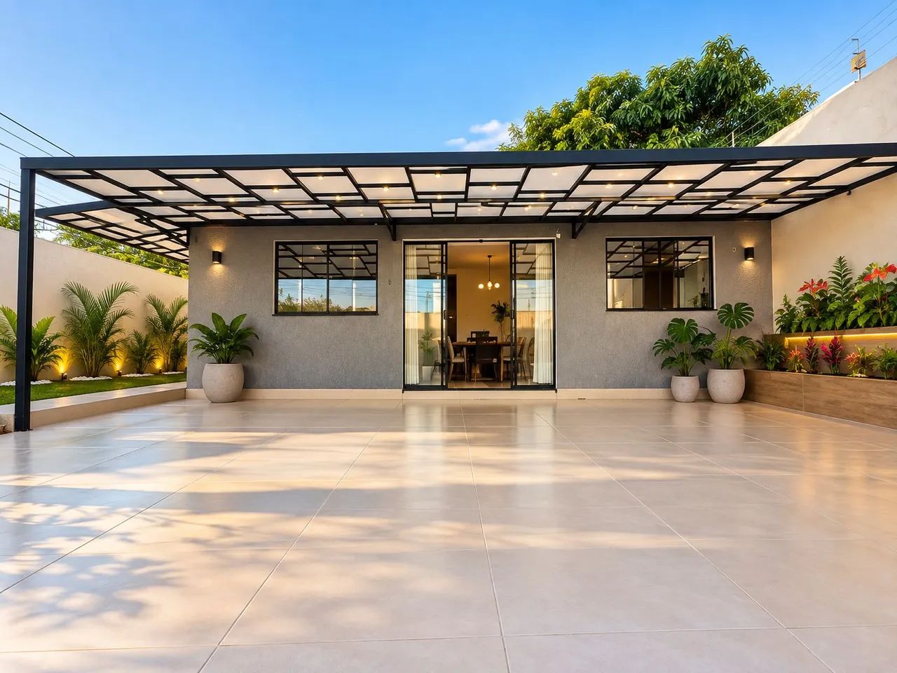 Oportunidade: 2 casas por R$ 600 mill