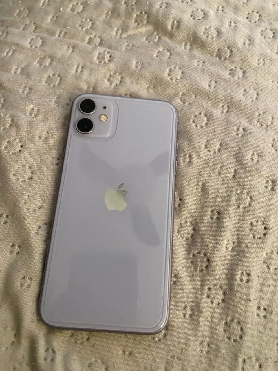 IPHONE 11 - Foto 3