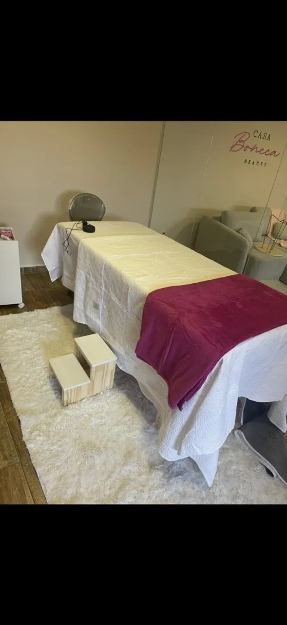 Maca Estética  - Foto 2