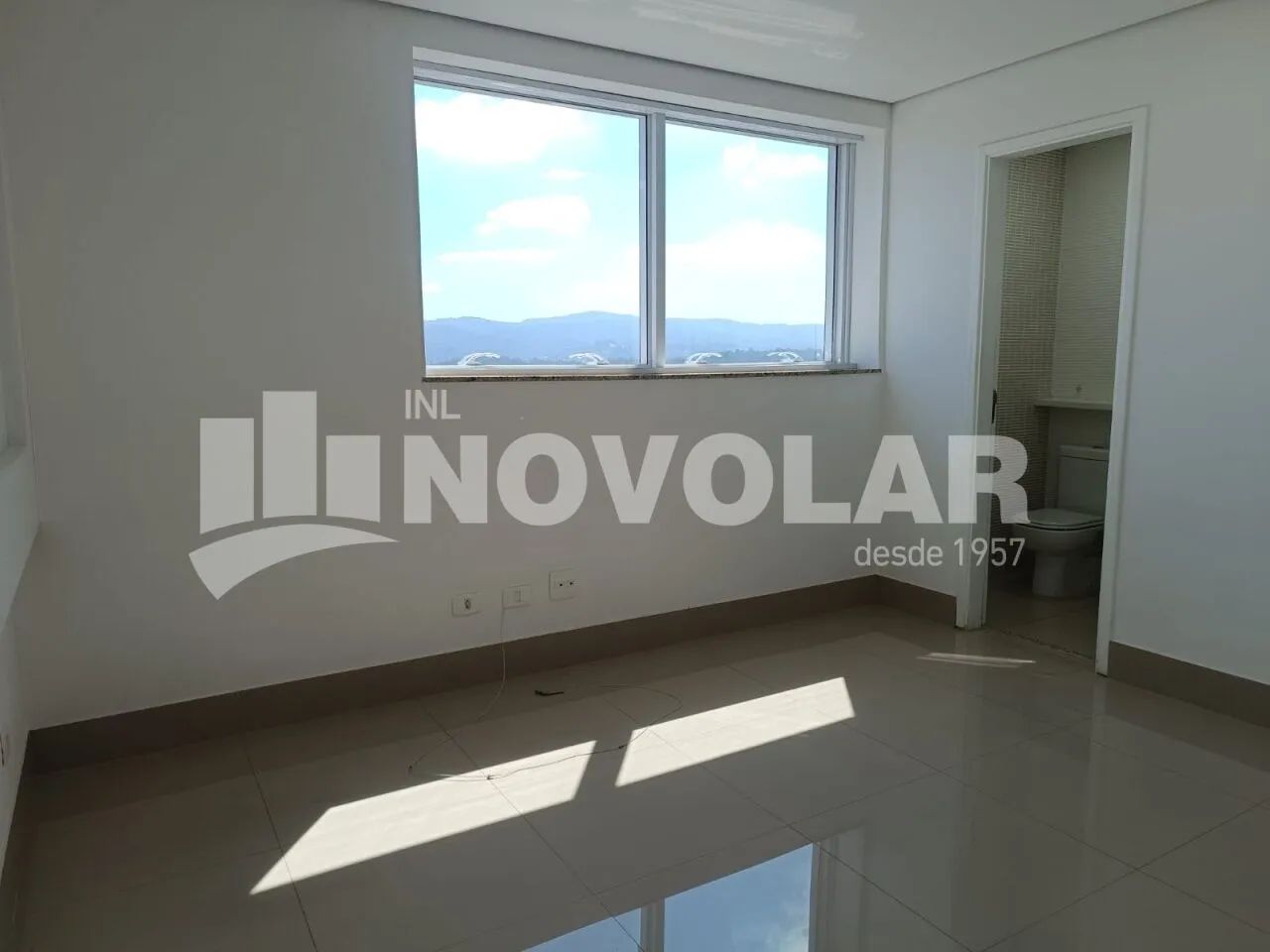 Conjunto Comercial na Água Fria - Foto 5