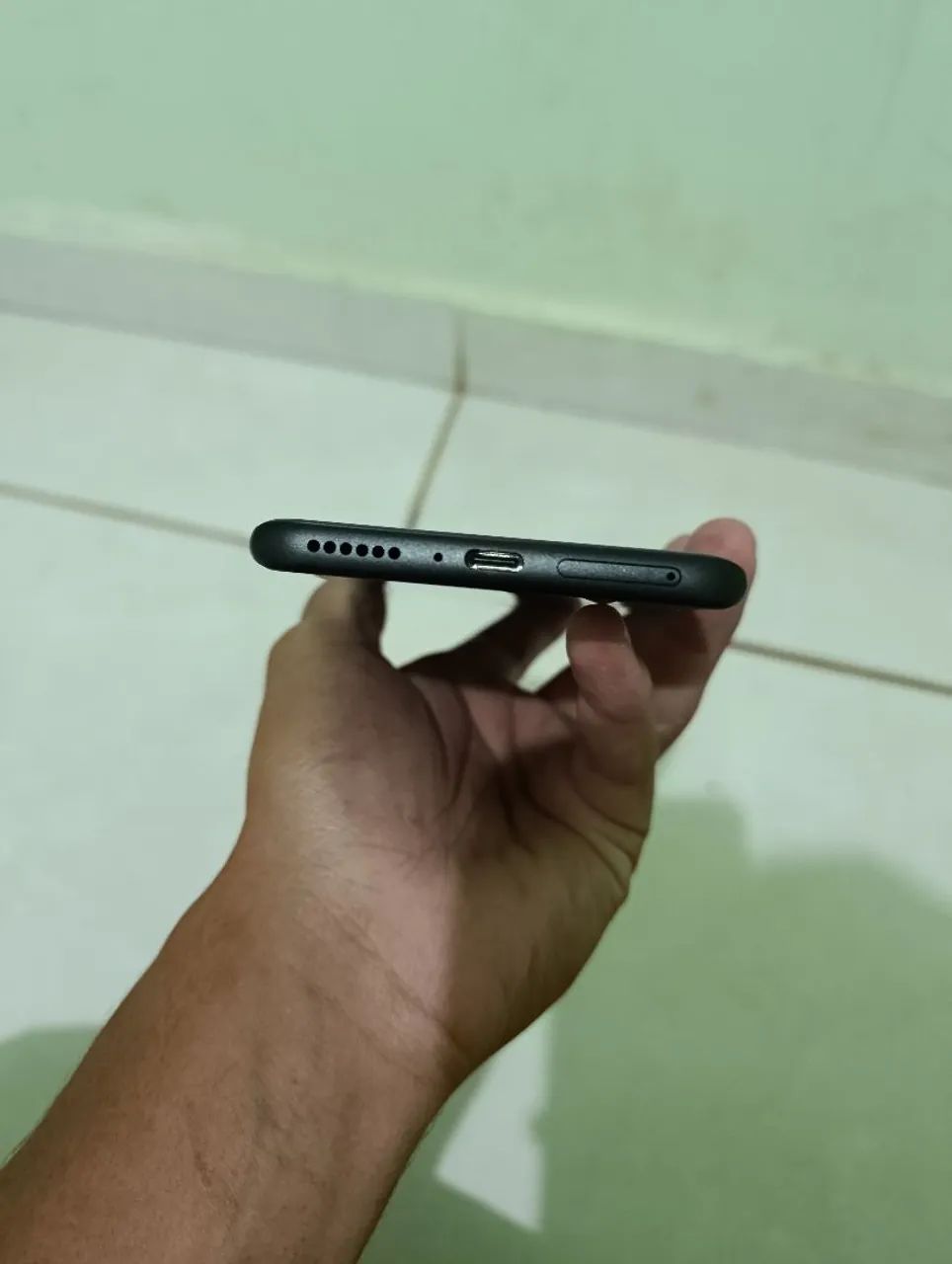 REDMI NOTE 15 4G 256GB - Foto 5