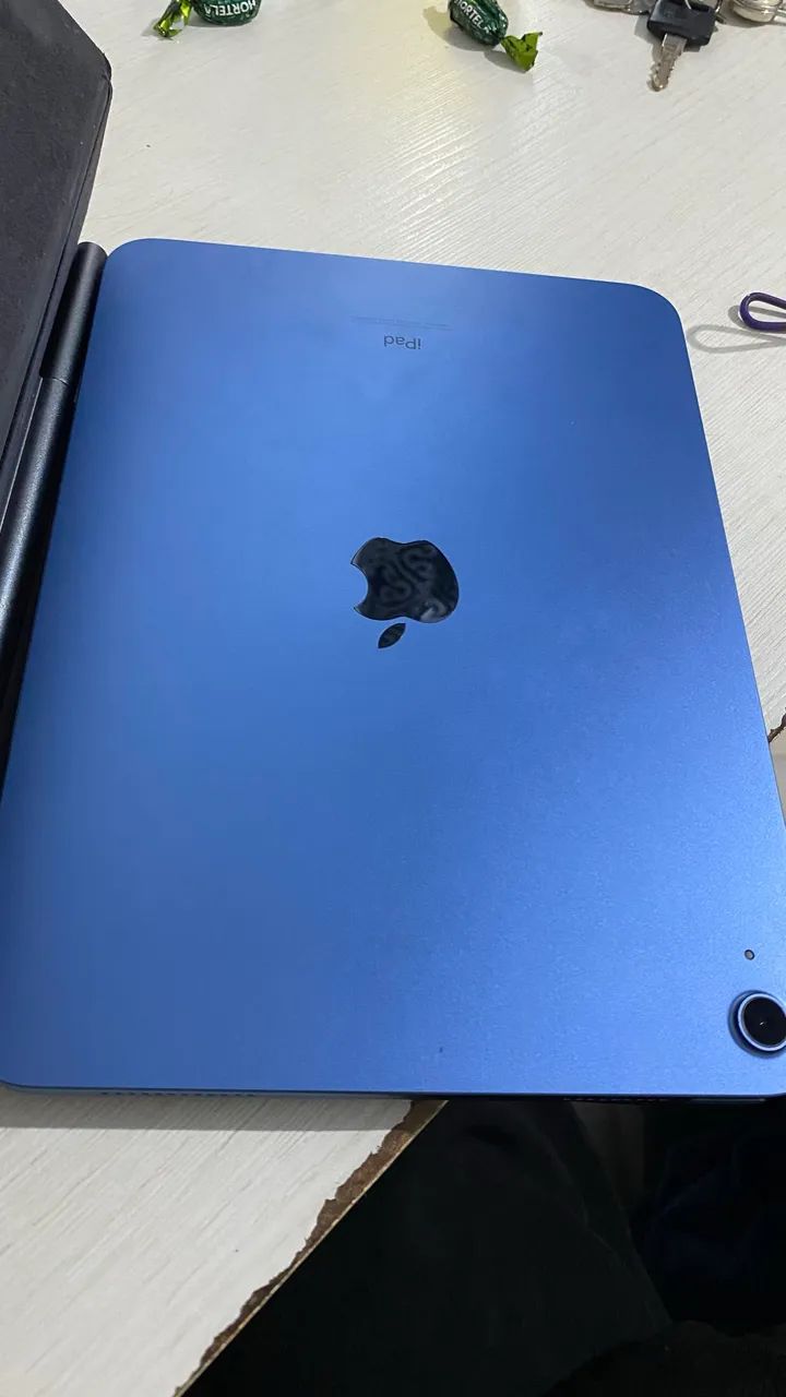 iPad 10th - Foto 2