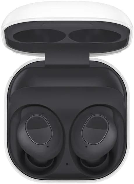 Galaxy Buds FE - Foto 4