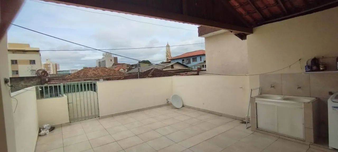 Quarto  - Foto 3