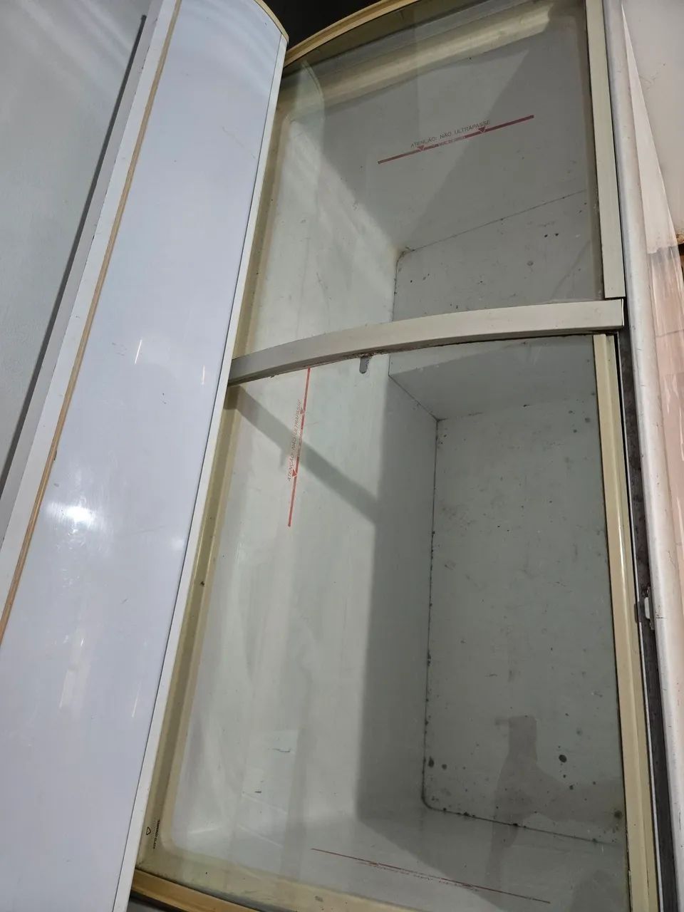 Vendo freezer horizontal  - Foto 3
