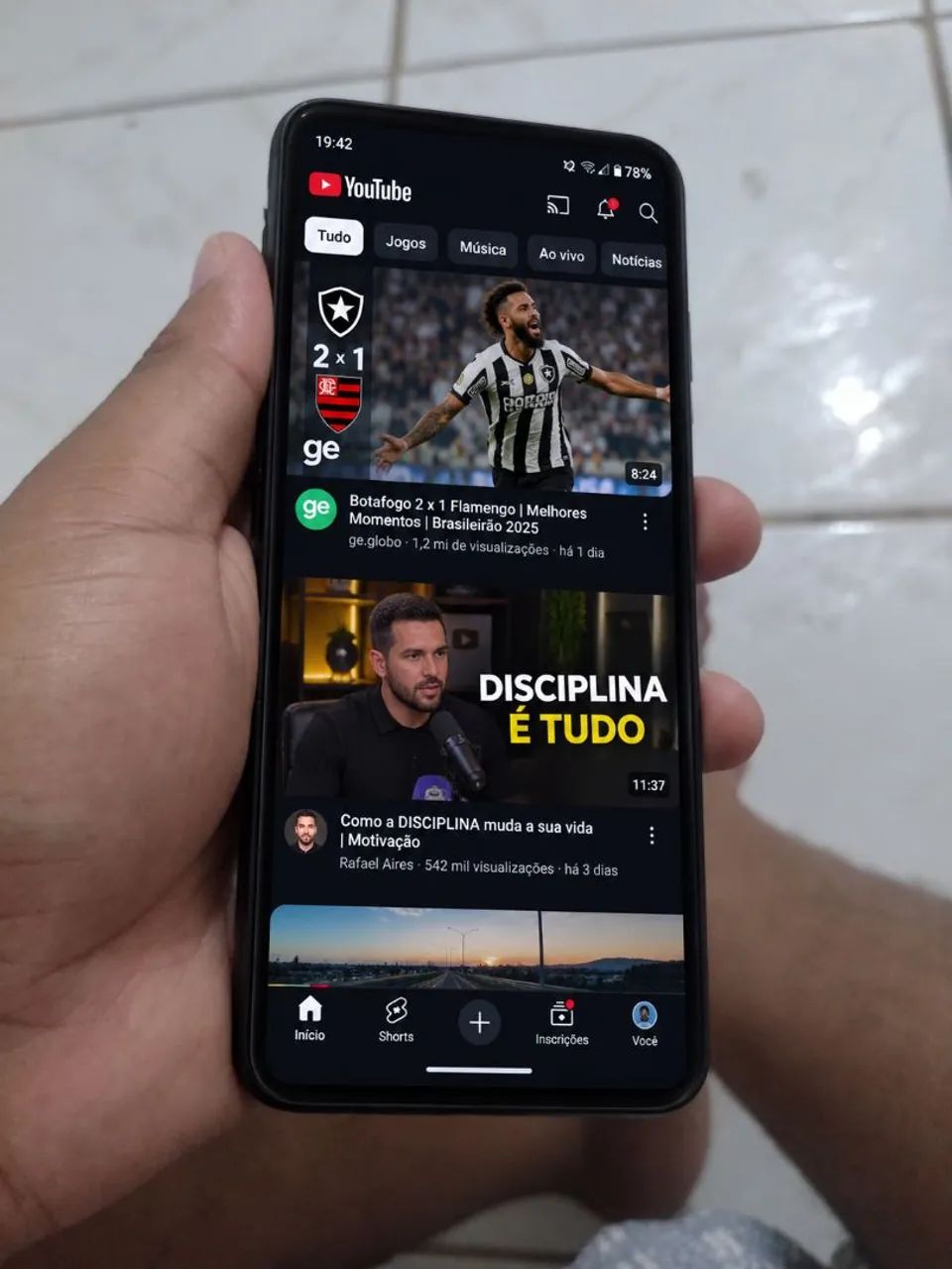 iPhone 11 128 Gb - Foto 3