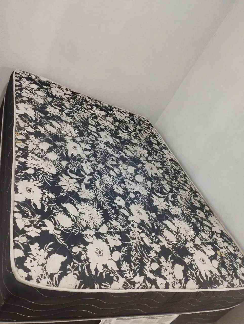 Cama box - Foto 2